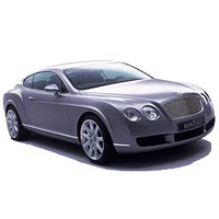 Bentley-ContinentalGT