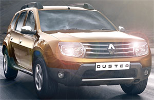 Renault-Duster-D