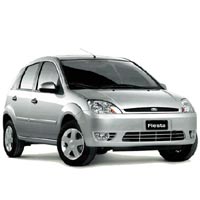 Ford-Fiesta-1.4-EXI