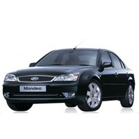 Ford-Mondeo-2.0