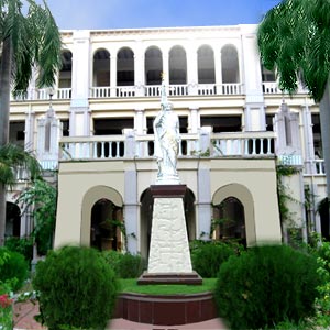 Additional Engineering Colleges in Tamil Nadu