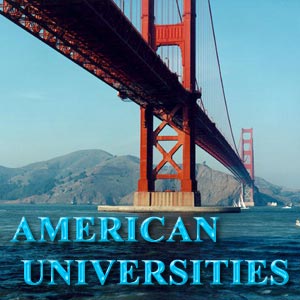 American Universities