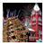 Chennai Events Ads