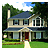 Real Estate Sales Ads