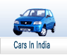 Cars In India