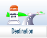 Destination