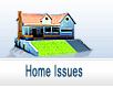 HomeIssues