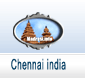 chennai india