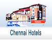 Chennai Hotels