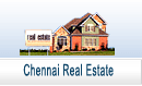 Chennai Real Estate