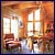 Vastu Shastra