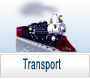 Transport