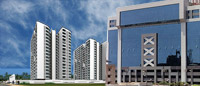 Chennai Real Estate Trend
