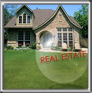 Real Estate on Free Chennai Classified Real Estate Ads