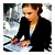 Services Ads