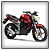 2 Wheelers Ads