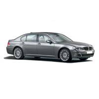 BMW-760Li