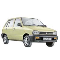 Maruti-800-AC