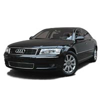 Audi-A8L-Quattro