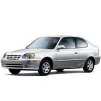 Hyundai-Accent-Viva-CRDi