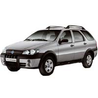 Fiat-Adventure-1.6-Sport