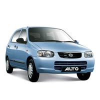 Maruti-Alto-LX