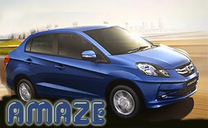 Honda-Amaze