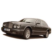 Bentley-Arnage-RL