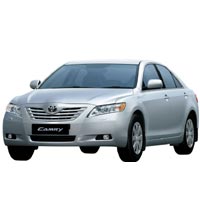 Toyota-Camry-2.4L-MT