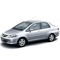 Honda-City-Gxi-CVT