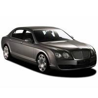 Bentley-Continental-FlyingSpur