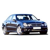 MercedesBenz-E200-K-Elegance
