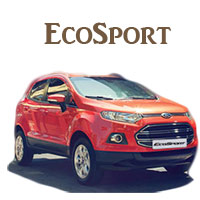 Ford-Ecosport