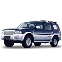 Ford-Endeavour-2.5-TD-XLT-4x4