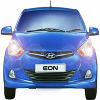 Hyundai-Eon