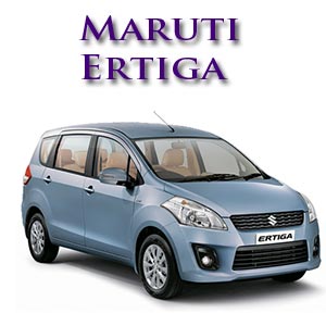 Maruti-Ertiga-D