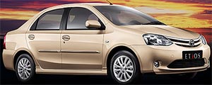 Toyota-Etios