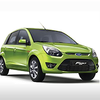 Ford-Figo-Duratorq