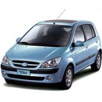 Hyundai-Getz-GLX