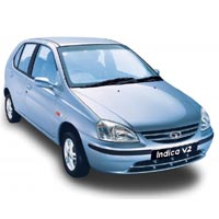 Tata-Indica-DLX-Turbo