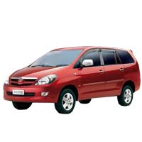 Toyota-Innova-E