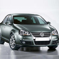 Volkswagen-Jetta-Comfortline