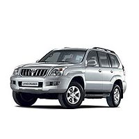 Toyota-LandCruiser-Prado-VX