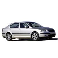 Skoda-Laura-1.9TDi-PD