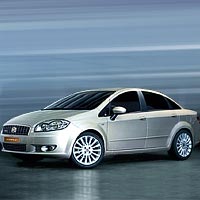 Fiat-Linea-1.4