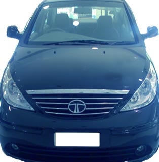 Tata-Manza-Ignis