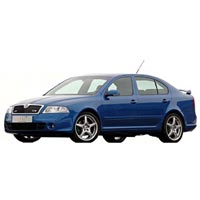 Skoda-Octavia-1.9TDi-Elegance