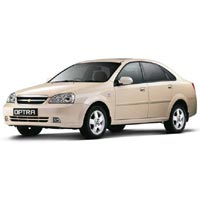 Chevrolet-Optra-1.6LT