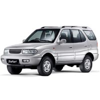 Tata-Safari-LX