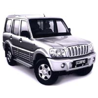 Mahindra-Scorpio-Std-CRDe